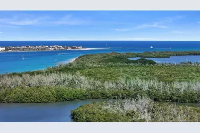 5312 SE Nassau Terrace, Stuart, FL 34997 - Photo 56