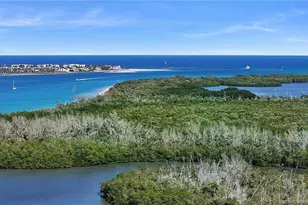 5312 SE Nassau Terrace, Stuart, FL 34997 - Photo 56