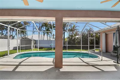 5312 SE Nassau Terrace, Stuart, FL 34997 - Photo 10