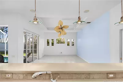 5312 SE Nassau Terrace, Stuart, FL 34997 - Photo 30