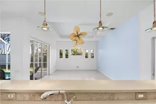 5312 SE Nassau Terrace, Stuart, FL 34997 - Photo 30