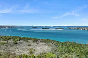 5312 SE Nassau Terrace, Stuart, FL 34997 - Photo 58