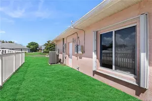 5312 SE Nassau Terrace, Stuart, FL 34997 - Photo 16