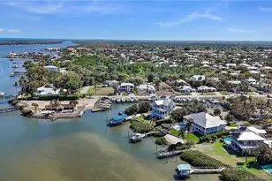 5312 SE Nassau Terrace, Stuart, FL 34997 - Photo 54