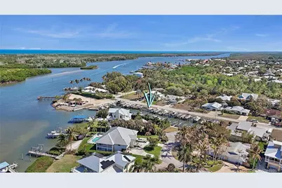 5312 SE Nassau Terrace, Stuart, FL 34997 - Photo 52