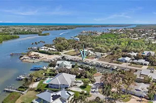 5312 SE Nassau Terrace, Stuart, FL 34997 - Photo 52