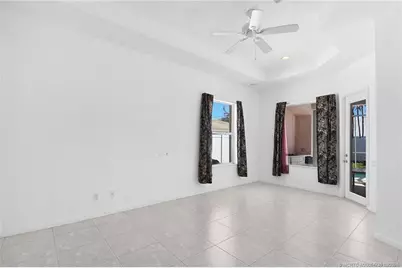 5312 SE Nassau Terrace, Stuart, FL 34997 - Photo 40