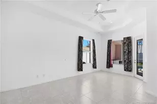 5312 SE Nassau Terrace, Stuart, FL 34997 - Photo 40