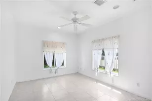 5312 SE Nassau Terrace, Stuart, FL 34997 - Photo 36