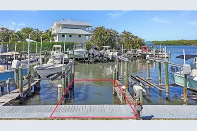 5312 SE Nassau Terrace, Stuart, FL 34997 - Photo 46