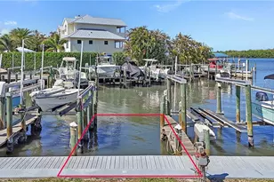 5312 SE Nassau Terrace, Stuart, FL 34997 - Photo 46