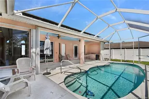 5312 SE Nassau Terrace, Stuart, FL 34997 - Photo 12