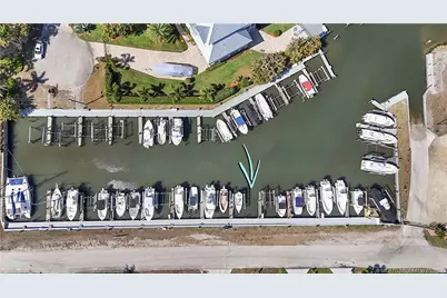 5312 SE Nassau Terrace, Stuart, FL 34997 - Photo 62