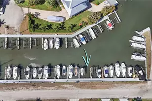 5312 SE Nassau Terrace, Stuart, FL 34997 - Photo 62