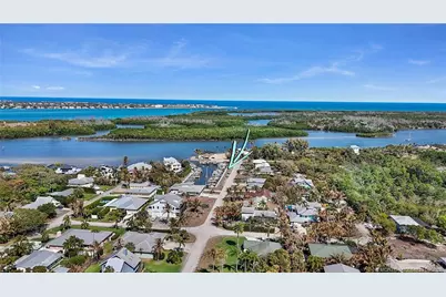 5312 SE Nassau Terrace, Stuart, FL 34997 - Photo 4