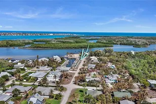 5312 SE Nassau Terrace, Stuart, FL 34997 - Photo 4