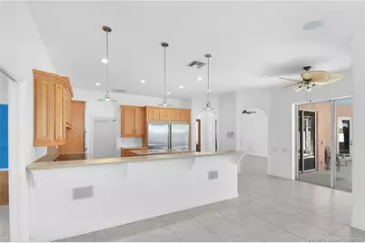 5312 SE Nassau Terrace, Stuart, FL 34997 - Photo 34