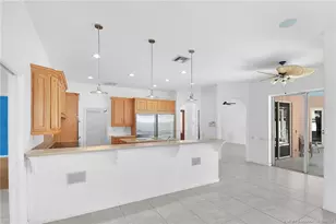 5312 SE Nassau Terrace, Stuart, FL 34997 - Photo 34