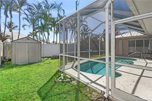 5312 SE Nassau Terrace, Stuart, FL 34997 - Photo 18