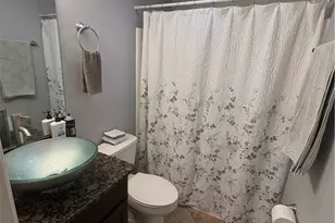 2444 SE Washington St, Stuart, FL 34997 - Photo 16