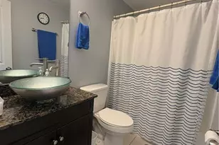 2444 SE Washington St, Stuart, FL 34997 - Photo 18