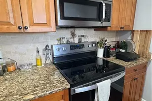 2444 SE Washington St, Stuart, FL 34997 - Photo 8