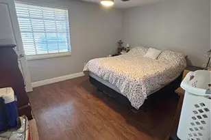 2444 SE Washington St, Stuart, FL 34997 - Photo 14