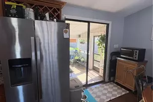 2444 SE Washington St, Stuart, FL 34997 - Photo 6