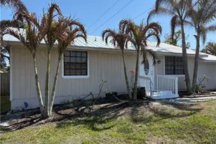 2444 SE Washington St, Stuart, FL 34997 - Photo 24