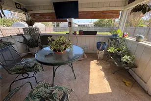 2444 SE Washington St, Stuart, FL 34997 - Photo 22