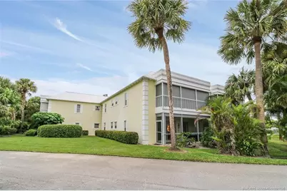 1600 SE Saint Lucie Boulevard #202, Stuart, FL 34996 - Photo 4