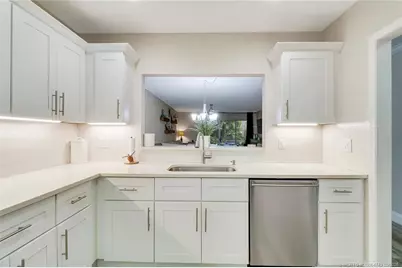 1600 SE Saint Lucie Boulevard #202, Stuart, FL 34996 - Photo 12