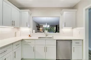 1600 SE St Lucie Blvd, Stuart, FL 34996 - Photo 12