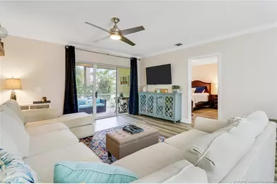 1600 SE Saint Lucie Boulevard #202, Stuart, FL 34996 - Photo 6