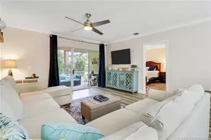 1600 SE St Lucie Blvd, Stuart, FL 34996 - Photo 6