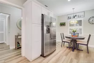 1600 SE St Lucie Blvd, Stuart, FL 34996 - Photo 16