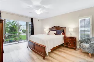 1600 SE St Lucie Blvd, Stuart, FL 34996 - Photo 18