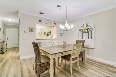 1600 SE Saint Lucie Boulevard #202, Stuart, FL 34996 - Photo 10