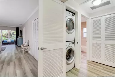 1600 SE Saint Lucie Boulevard #202, Stuart, FL 34996 - Photo 24