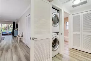 1600 SE St Lucie Blvd, Stuart, FL 34996 - Photo 24