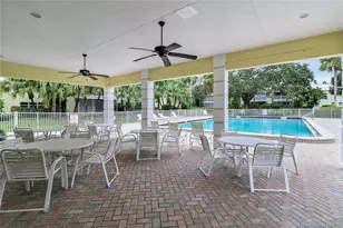 1600 SE St Lucie Blvd, Stuart, FL 34996 - Photo 30