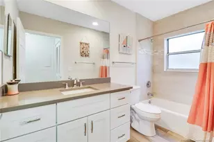 1600 SE St Lucie Blvd, Stuart, FL 34996 - Photo 26