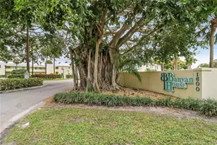 1600 SE St Lucie Blvd, Stuart, FL 34996 - Photo 32