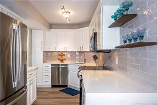 3482 NE Causeway Blvd, Jensen Beach, FL 34957 - Photo 16