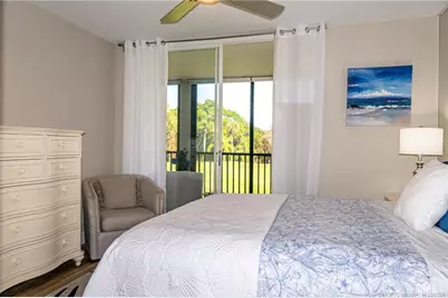 3482 NE Causeway Boulevard #2-203, Jensen Beach, FL 34957 - Photo 26