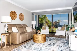 3482 NE Causeway Blvd, Jensen Beach, FL 34957 - Photo 10