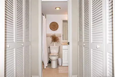 3482 NE Causeway Boulevard #2-203, Jensen Beach, FL 34957 - Photo 32