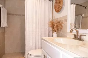 3482 NE Causeway Blvd, Jensen Beach, FL 34957 - Photo 32