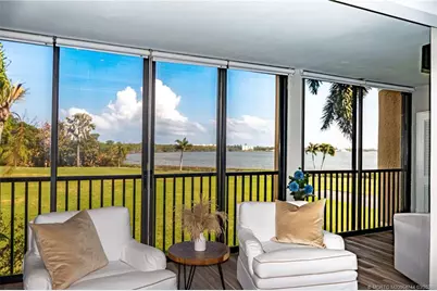 3482 NE Causeway Boulevard #2-203, Jensen Beach, FL 34957 - Photo 12