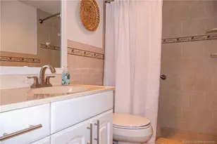 3482 NE Causeway Blvd, Jensen Beach, FL 34957 - Photo 24